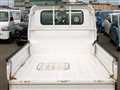 2000 Honda Acty Truck