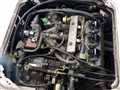 2000 Honda Acty Truck