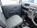 2000 Honda Acty Truck