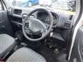 2000 Honda Acty Truck