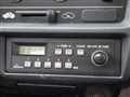 2000 Honda Acty Truck