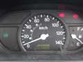 2000 Honda Acty Truck