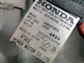 2000 Honda Acty Truck
