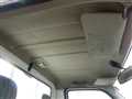 2000 Honda Acty Truck