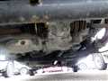 2000 Honda Acty Truck