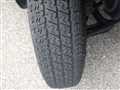 2000 Honda Acty Truck