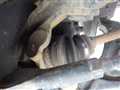 2000 Honda Acty Truck