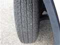 2000 Honda Acty Truck