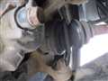 2000 Honda Acty Truck