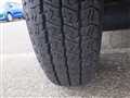 2000 Honda Acty Truck
