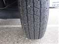 2000 Honda Acty Truck