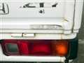 2000 Honda Acty Truck