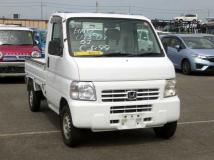 2000 Honda Acty Truck