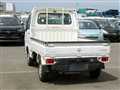 2000 Subaru Sambar Truck