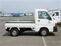 2000 Subaru Sambar Truck