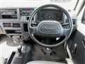 2000 Subaru Sambar Truck