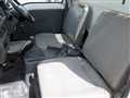 2000 Subaru Sambar Truck