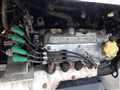2000 Subaru Sambar Truck