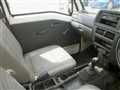 2000 Subaru Sambar Truck