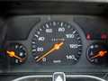 2000 Subaru Sambar Truck