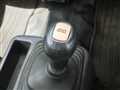 2000 Subaru Sambar Truck