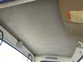 2000 Subaru Sambar Truck