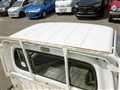 2000 Subaru Sambar Truck