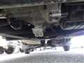 2000 Subaru Sambar Truck