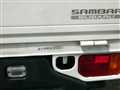 2000 Subaru Sambar Truck