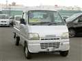 2000 Suzuki Carry Truck