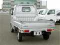 2000 Suzuki Carry Truck