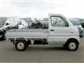 2000 Suzuki Carry Truck