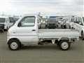 2000 Suzuki Carry Truck