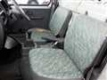 2000 Suzuki Carry Truck