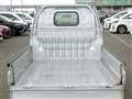 2000 Suzuki Carry Truck