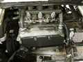 2000 Suzuki Carry Truck