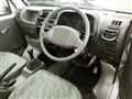 2000 Suzuki Carry Truck