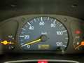 2000 Suzuki Carry Truck
