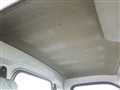 2000 Suzuki Carry Truck