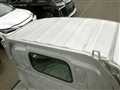 2000 Suzuki Carry Truck