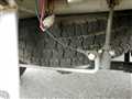 2000 Suzuki Carry Truck