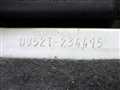 2000 Suzuki Carry Truck