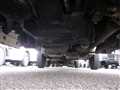 2000 Suzuki Carry Truck