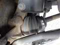 2000 Suzuki Carry Truck