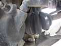 2000 Suzuki Carry Truck