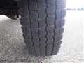 2000 Suzuki Carry Truck