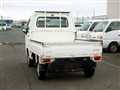 1999 Subaru Sambar Truck