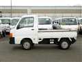 1999 Subaru Sambar Truck