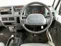 1999 Subaru Sambar Truck