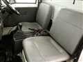 1999 Subaru Sambar Truck